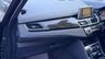 USED 2016 65 BMW 2 Series GRAN TOURER 1.5 218i Luxury MPV 5dr Petrol Manual Euro 6 (s/s) (136 ps) , 2 OWNERS, LONG MOT, 7 SEATS