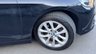 USED 2016 65 BMW 2 Series GRAN TOURER 1.5 218i Luxury MPV 5dr Petrol Manual Euro 6 (s/s) (136 ps) , 2 OWNERS, LONG MOT, 7 SEATS