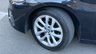 USED 2016 65 BMW 2 Series GRAN TOURER 1.5 218i Luxury MPV 5dr Petrol Manual Euro 6 (s/s) (136 ps) , 2 OWNERS, LONG MOT, 7 SEATS