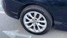 USED 2016 65 BMW 2 Series GRAN TOURER 1.5 218i Luxury MPV 5dr Petrol Manual Euro 6 (s/s) (136 ps) , 2 OWNERS, LONG MOT, 7 SEATS