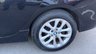 USED 2016 65 BMW 2 Series GRAN TOURER 1.5 218i Luxury MPV 5dr Petrol Manual Euro 6 (s/s) (136 ps) , 2 OWNERS, LONG MOT, 7 SEATS