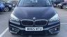 USED 2016 65 BMW 2 Series GRAN TOURER 1.5 218i Luxury MPV 5dr Petrol Manual Euro 6 (s/s) (136 ps) , 2 OWNERS, LONG MOT, 7 SEATS