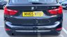 USED 2016 65 BMW 2 Series GRAN TOURER 1.5 218i Luxury MPV 5dr Petrol Manual Euro 6 (s/s) (136 ps) , 2 OWNERS, LONG MOT, 7 SEATS