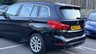USED 2016 65 BMW 2 Series GRAN TOURER 1.5 218i Luxury MPV 5dr Petrol Manual Euro 6 (s/s) (136 ps) , 2 OWNERS, LONG MOT, 7 SEATS