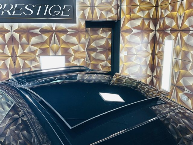 2019 Mercedes-Benz E CLASS 3.0 E450 V6 AMG Line (Premium Plus) G-Tronic+ 4MATIC Euro 6 (s/s) 2dr - Photo 4