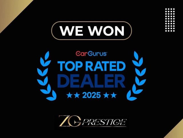 2019 Mercedes-Benz E CLASS 3.0 E450 V6 AMG Line (Premium Plus) G-Tronic+ 4MATIC Euro 6 (s/s) 2dr - Photo 12