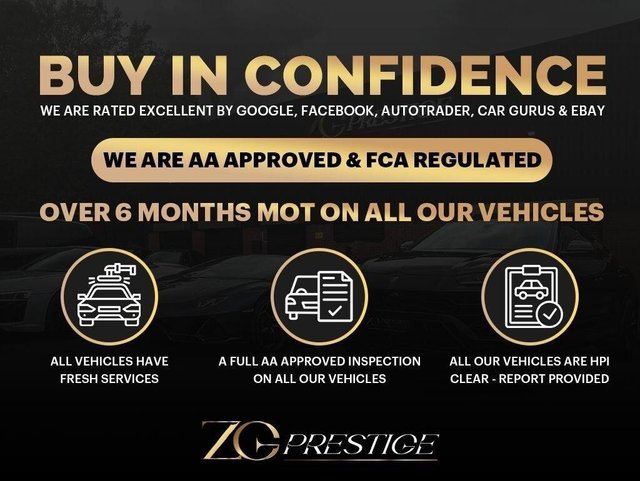 2019 Mercedes-Benz E CLASS 3.0 E450 V6 AMG Line (Premium Plus) G-Tronic+ 4MATIC Euro 6 (s/s) 2dr - Photo 8