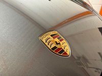 USED 2015 65 PORSCHE CAYMAN 981 GT4 Clubsport - Carbon Buckets - PDLS - Sport Chrono - PPF  Clubsport | PDLS | PPF |Carbon