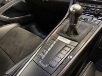 USED 2015 65 PORSCHE CAYMAN 981 GT4 Clubsport - Carbon Buckets - PDLS - Sport Chrono - PPF  Clubsport | PDLS | PPF |Carbon