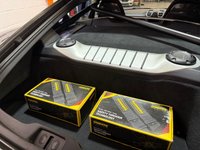 USED 2015 65 PORSCHE CAYMAN 981 GT4 Clubsport - Carbon Buckets - PDLS - Sport Chrono - PPF  Clubsport | PDLS | PPF |Carbon