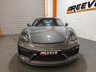 USED 2015 65 PORSCHE CAYMAN 981 GT4 Clubsport - Carbon Buckets - PDLS - Sport Chrono - PPF  Clubsport | PDLS | PPF |Carbon