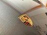 USED 2015 65 PORSCHE CAYMAN 981 GT4 Clubsport - Carbon Buckets - PDLS - Sport Chrono - PPF  Clubsport | PDLS | PPF |Carbon