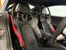 USED 2015 65 PORSCHE CAYMAN 981 GT4 Clubsport - Carbon Buckets - PDLS - Sport Chrono - PPF  Clubsport | PDLS | PPF |Carbon