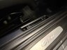 USED 2015 65 PORSCHE CAYMAN 981 GT4 Clubsport - Carbon Buckets - PDLS - Sport Chrono - PPF  Clubsport | PDLS | PPF |Carbon