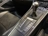 USED 2015 65 PORSCHE CAYMAN 981 GT4 Clubsport - Carbon Buckets - PDLS - Sport Chrono - PPF  Clubsport | PDLS | PPF |Carbon