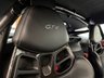 USED 2015 65 PORSCHE CAYMAN 981 GT4 Clubsport - Carbon Buckets - PDLS - Sport Chrono - PPF  Clubsport | PDLS | PPF |Carbon
