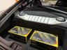 USED 2015 65 PORSCHE CAYMAN 981 GT4 Clubsport - Carbon Buckets - PDLS - Sport Chrono - PPF  Clubsport | PDLS | PPF |Carbon