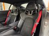 USED 2015 65 PORSCHE CAYMAN 981 GT4 Clubsport - Carbon Buckets - PDLS - Sport Chrono - PPF  Clubsport | PDLS | PPF |Carbon
