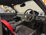 USED 2015 65 PORSCHE CAYMAN 981 GT4 Clubsport - Carbon Buckets - PDLS - Sport Chrono - PPF  Clubsport | PDLS | PPF |Carbon