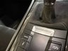 USED 2015 65 PORSCHE CAYMAN 981 GT4 Clubsport - Carbon Buckets - PDLS - Sport Chrono - PPF  Clubsport | PDLS | PPF |Carbon