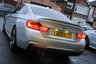 USED 2013 63 BMW 4 SERIES 2.0 428i M Sport Coupe 2dr Petrol Auto Euro 6 (s/s) (245 ps) PRO NAV,LONG MOT,HEATED SEATS