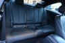 USED 2013 63 BMW 4 SERIES 2.0 428i M Sport Coupe 2dr Petrol Auto Euro 6 (s/s) (245 ps) PRO NAV,LONG MOT,HEATED SEATS