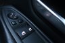 USED 2013 63 BMW 4 SERIES 2.0 428i M Sport Coupe 2dr Petrol Auto Euro 6 (s/s) (245 ps) PRO NAV,LONG MOT,HEATED SEATS
