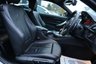 USED 2013 63 BMW 4 SERIES 2.0 428i M Sport Coupe 2dr Petrol Auto Euro 6 (s/s) (245 ps) PRO NAV,LONG MOT,HEATED SEATS