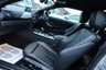 USED 2013 63 BMW 4 SERIES 2.0 428i M Sport Coupe 2dr Petrol Auto Euro 6 (s/s) (245 ps) PRO NAV,LONG MOT,HEATED SEATS