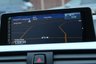 USED 2013 63 BMW 4 SERIES 2.0 428i M Sport Coupe 2dr Petrol Auto Euro 6 (s/s) (245 ps) PRO NAV,LONG MOT,HEATED SEATS