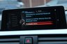 USED 2013 63 BMW 4 SERIES 2.0 428i M Sport Coupe 2dr Petrol Auto Euro 6 (s/s) (245 ps) PRO NAV,LONG MOT,HEATED SEATS