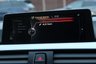 USED 2013 63 BMW 4 SERIES 2.0 428i M Sport Coupe 2dr Petrol Auto Euro 6 (s/s) (245 ps) PRO NAV,LONG MOT,HEATED SEATS