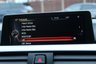 USED 2013 63 BMW 4 SERIES 2.0 428i M Sport Coupe 2dr Petrol Auto Euro 6 (s/s) (245 ps) PRO NAV,LONG MOT,HEATED SEATS