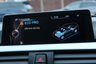 USED 2013 63 BMW 4 SERIES 2.0 428i M Sport Coupe 2dr Petrol Auto Euro 6 (s/s) (245 ps) PRO NAV,LONG MOT,HEATED SEATS