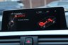 USED 2013 63 BMW 4 SERIES 2.0 428i M Sport Coupe 2dr Petrol Auto Euro 6 (s/s) (245 ps) PRO NAV,LONG MOT,HEATED SEATS