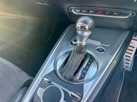 USED 2018 18 AUDI TT 1.8 TFSI S line Coupe 3dr Petrol S Tronic Euro 6 (s/s) (180 ps) 