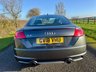 USED 2018 18 AUDI TT 1.8 TFSI S line Coupe 3dr Petrol S Tronic Euro 6 (s/s) (180 ps) 