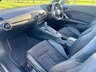 USED 2018 18 AUDI TT 1.8 TFSI S line Coupe 3dr Petrol S Tronic Euro 6 (s/s) (180 ps) 