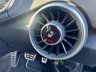 USED 2018 18 AUDI TT 1.8 TFSI S line Coupe 3dr Petrol S Tronic Euro 6 (s/s) (180 ps) 