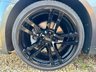 USED 2018 18 AUDI TT 1.8 TFSI S line Coupe 3dr Petrol S Tronic Euro 6 (s/s) (180 ps) 