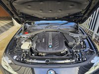 USED 2017 67 BMW 3 SERIES 3.0 330d M Sport Touring 5dr Diesel Auto Euro 6 (s/s) (258 ps) Sunroof I H/K I ProNav I Icon