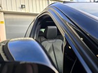 USED 2017 67 BMW 3 SERIES 3.0 330d M Sport Touring 5dr Diesel Auto Euro 6 (s/s) (258 ps) Sunroof I H/K I ProNav I Icon