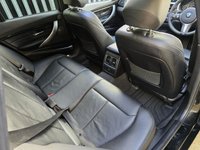 USED 2017 67 BMW 3 SERIES 3.0 330d M Sport Touring 5dr Diesel Auto Euro 6 (s/s) (258 ps) Sunroof I H/K I ProNav I Icon