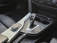 USED 2017 67 BMW 3 SERIES 3.0 330d M Sport Touring 5dr Diesel Auto Euro 6 (s/s) (258 ps) Sunroof I H/K I ProNav I Icon