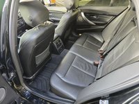 USED 2017 67 BMW 3 SERIES 3.0 330d M Sport Touring 5dr Diesel Auto Euro 6 (s/s) (258 ps) Sunroof I H/K I ProNav I Icon