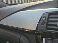USED 2017 67 BMW 3 SERIES 3.0 330d M Sport Touring 5dr Diesel Auto Euro 6 (s/s) (258 ps) Sunroof I H/K I ProNav I Icon