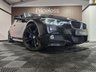 USED 2017 67 BMW 3 SERIES 3.0 330d M Sport Touring 5dr Diesel Auto Euro 6 (s/s) (258 ps) Sunroof I H/K I ProNav I Icon
