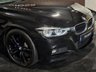 USED 2017 67 BMW 3 SERIES 3.0 330d M Sport Touring 5dr Diesel Auto Euro 6 (s/s) (258 ps) Sunroof I H/K I ProNav I Icon