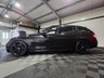 USED 2017 67 BMW 3 SERIES 3.0 330d M Sport Touring 5dr Diesel Auto Euro 6 (s/s) (258 ps) Sunroof I H/K I ProNav I Icon