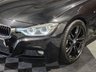 USED 2017 67 BMW 3 SERIES 3.0 330d M Sport Touring 5dr Diesel Auto Euro 6 (s/s) (258 ps) Sunroof I H/K I ProNav I Icon